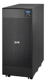 UPS Eaton 9E 10000VA Sin Baterías