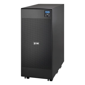 UPS Eaton 9E 10000VA Sin Baterías