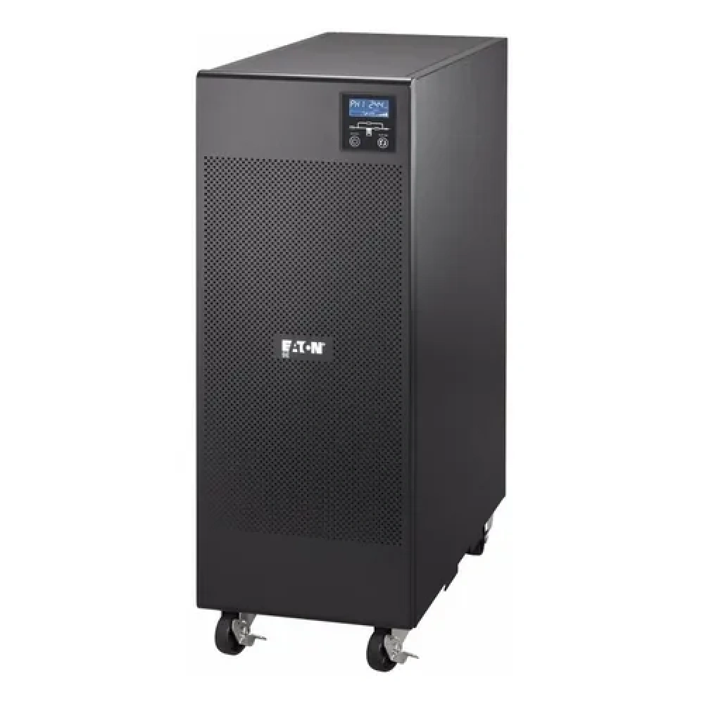 UPS Eaton 9E 6000VA Torre