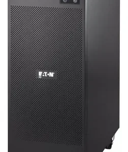 UPS Eaton 9E 6000VA Torre