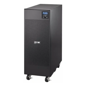 UPS Eaton 9E 6000VA Torre