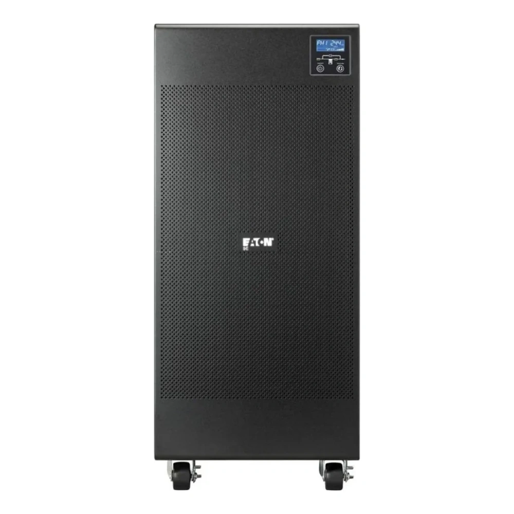 UPS Eaton 9E 20000VA Torre