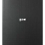 UPS Eaton 9E 20000VA Torre