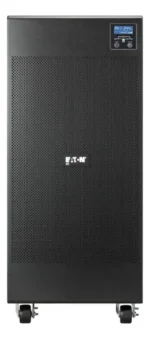 UPS Eaton 9E 20000VA Torre