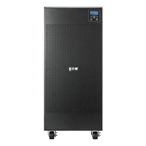 UPS Eaton 9E 20000VA Torre