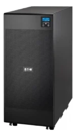 UPS EATON ONLINE 9E 20000VA/230V TORRE - Imagen 2