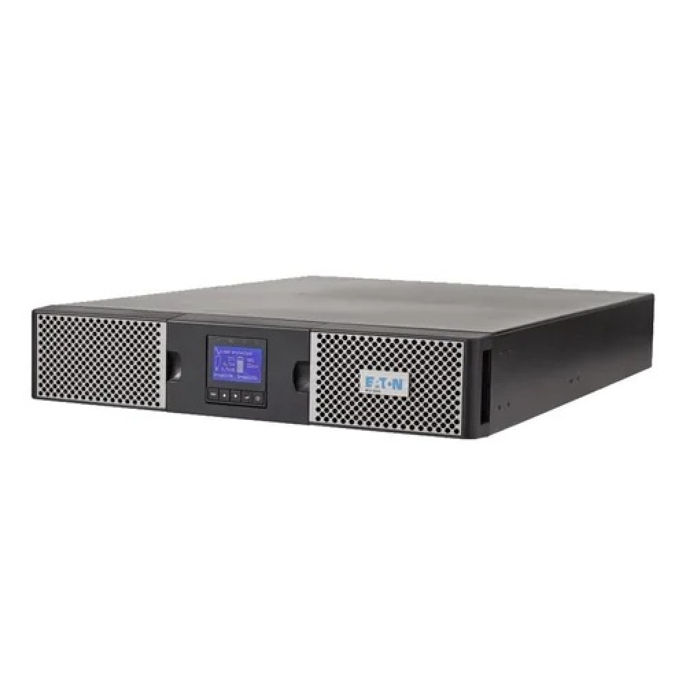 UPS Eaton 9PX 1000VA