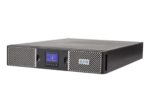 UPS Eaton 9PX 1000VA