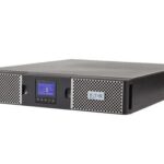 UPS Eaton 9PX 1000VA