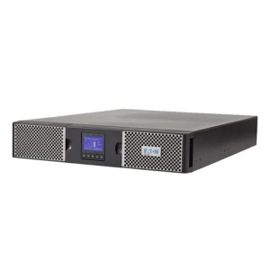 UPS Eaton 9PX 1000VA