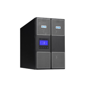 UPS Eaton 9PX 11000VA