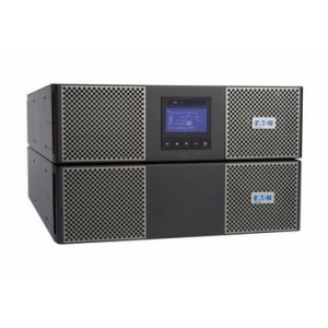 UPS Eaton 9PX 3000VA