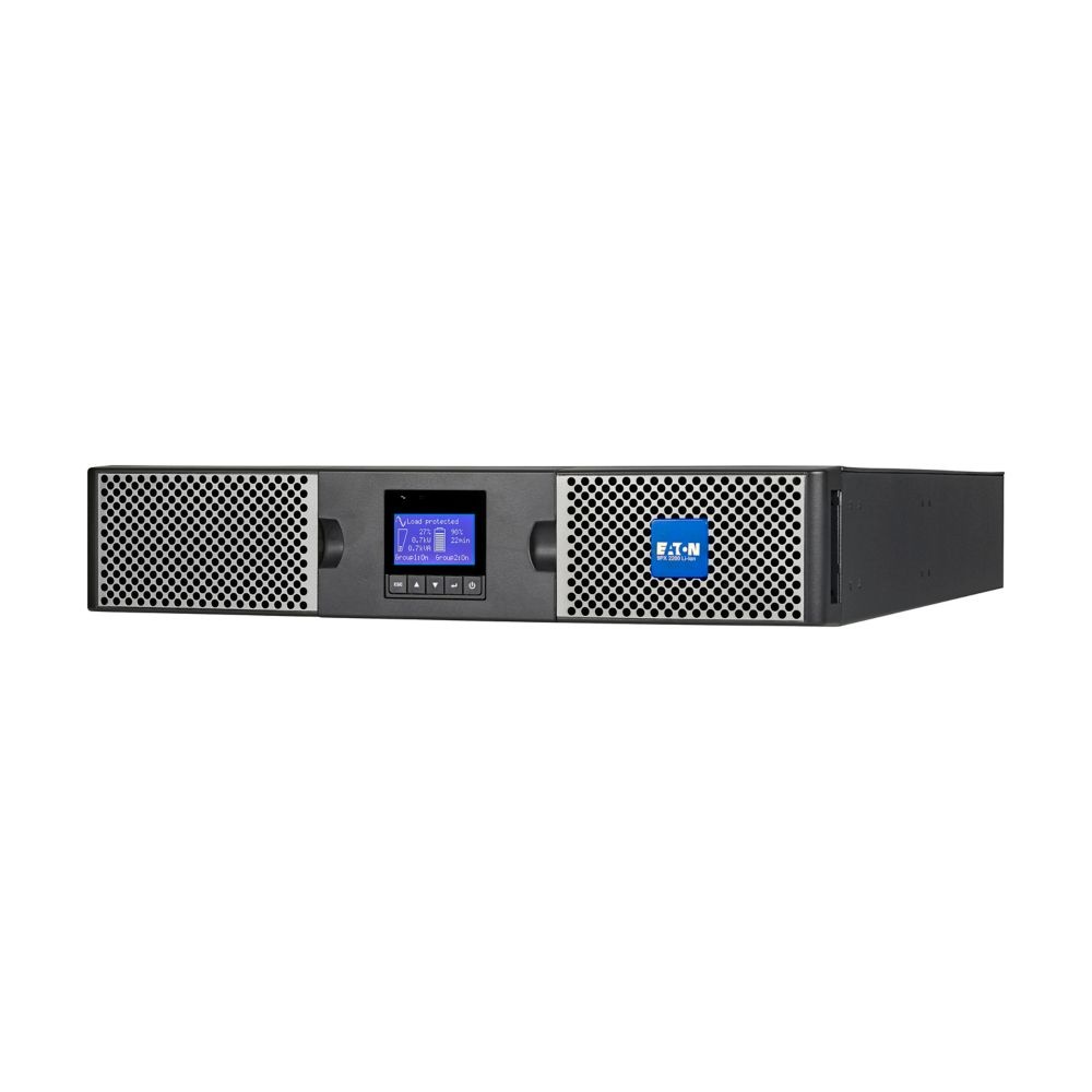 UPS Eaton 9PX 2200VA