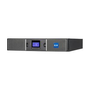 UPS Eaton 9PX 2200VA