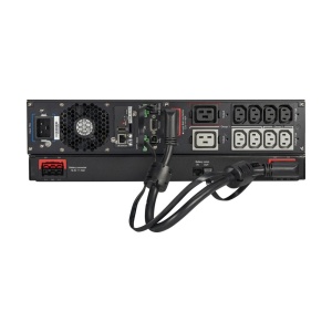 UPS Eaton 9PX 2200VA