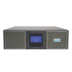 UPS Eaton 9PX 6000VA NetPack