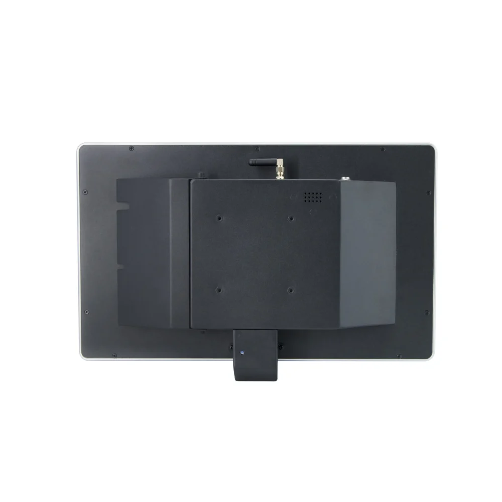 VERIFICADOR PRECIO OCOM 4G/128G 2D WIFI P/WIN 11.6 - Imagen 4