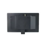 VERIFICADOR PRECIO OCOM 4G/128G 2D WIFI P/WIN 11.6 - Imagen 4