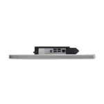 VERIFICADOR PRECIO OCOM 4G/128G 2D WIFI P/WIN 11.6 - Imagen 5