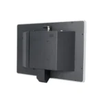 VERIFICADOR PRECIO OCOM 4G/128G 2D WIFI P/WIN 11.6 - Imagen 2