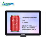 VERIFICADOR PRECIO OCOM 4G/32G 2D WIFI P/AND 10.1` - Imagen 6
