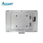 VERIFICADOR PRECIO OCOM 4G/32G 2D WIFI P/AND 10.1` - Imagen 3