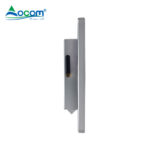 VERIFICADOR PRECIO OCOM 4G/32G 2D WIFI P/AND 10.1` - Imagen 4