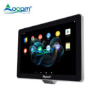 VERIFICADOR PRECIO OCOM 4G/32G 2D WIFI P/AND 10.1` - Imagen 5