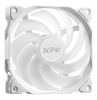 XPG VENTO 120 ARGB PWM Blanco x3_01