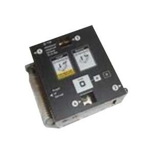 HPE SY480 Gen11 CPU Front HS Kit