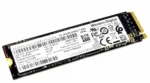 SSD M.2 NVMe 256GB
