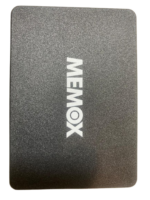 DISCO SSD 480GB MEMOX SATA 2.5 - Imagen 4