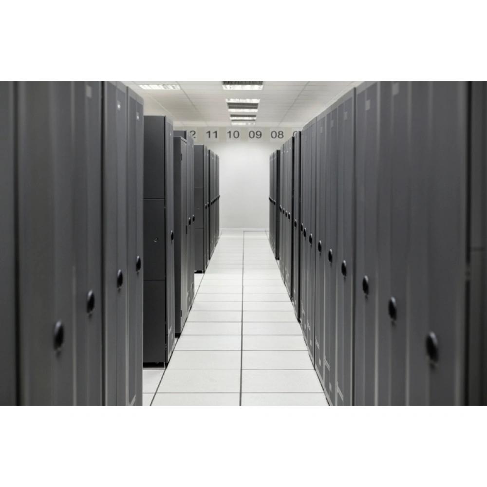 HPE Energy Star FIO Kit