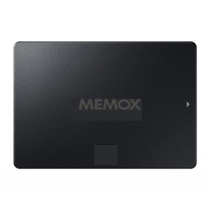 Disco SSD Memox