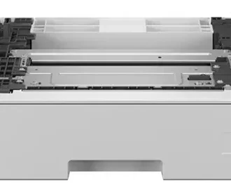 Bandeja Adicional Brother LT5505