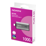 ADATA SC750-1000G-CCBK