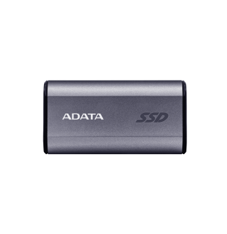 ADATA SC750-1000G-CCBK_1