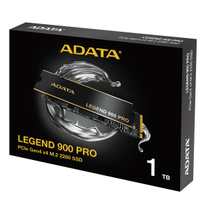 ADATA SLEG-900P-1TCS