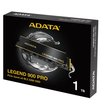 ADATA SLEG-900P-1TCS