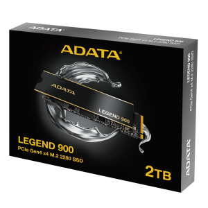 ADATA SLEG-900P-2TCS