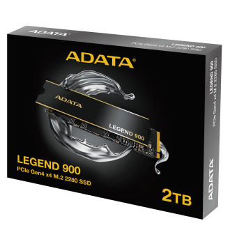 ADATA SLEG-900P-2TCS