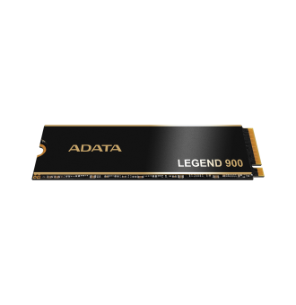 ADATA SLEG-900P-2TCS_6