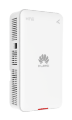 ACCESS POINT HUAWEI IN EBG WIFI6 12V/POE (AP263) - Imagen 2