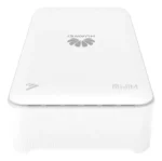 ACCESS POINT HUAWEI IN EBG WIFI6 12V/POE (AP263) - Imagen 4