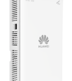 Access Point Huawei
