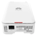 ACCESS POINT HUAWEI IN EBG WIFI6 12V/POE (AP263) - Imagen 3