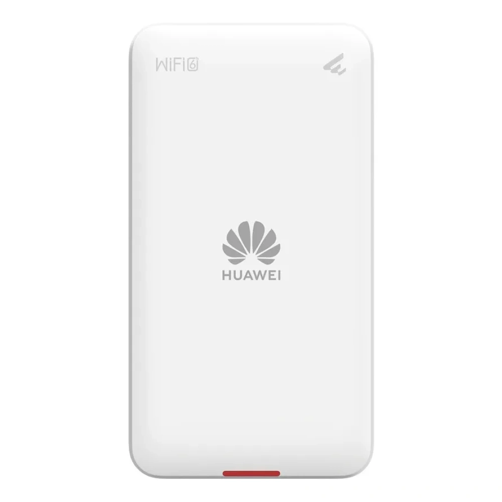 Access Point Huawei AP263