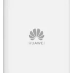 Access Point Huawei AP263
