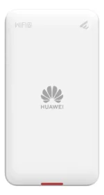 Access Point Huawei AP263