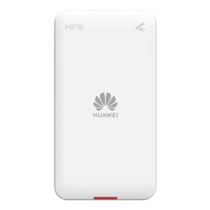 Access Point Huawei AP263